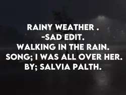 💔