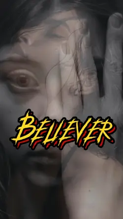 Believer