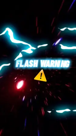 The Bass Hit...