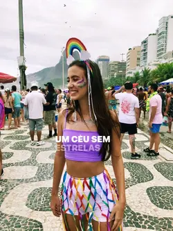 CHICLETE COM BANANA
