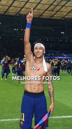fotos no futebol 