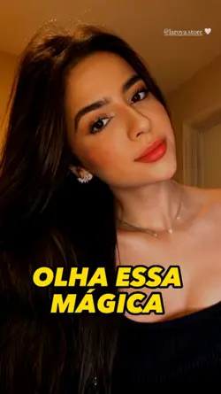 melhore sua foto