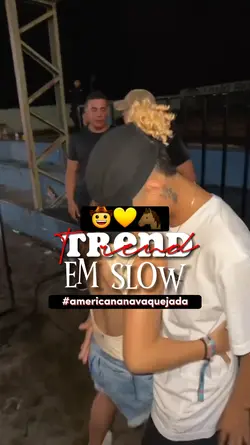 Americana