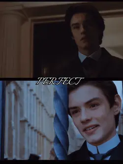 PERFECT