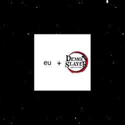 eu + kny 