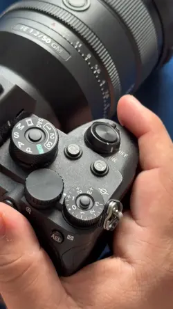 What the button do
