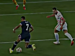 kylian mbappé <3