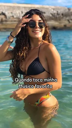 Pitbull enraivado 