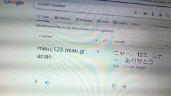 Google ?!