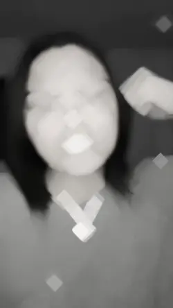 ~yas~