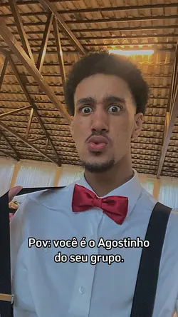 Amizades meme😂