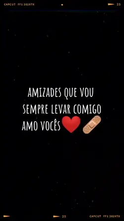 sempre comigo 