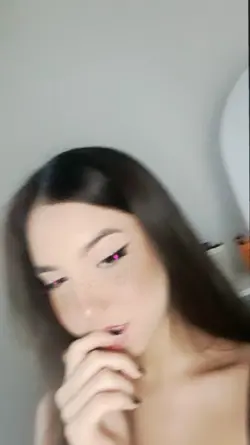 efeito câmera shake 