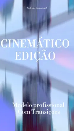 Modelo motivação 
