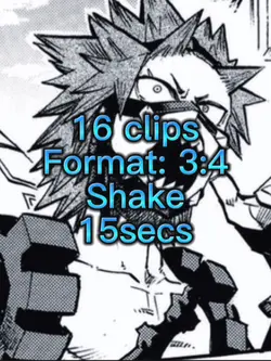 |16clips|