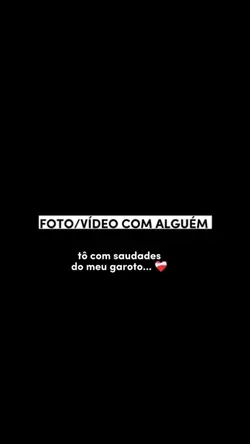 Trend Nova 