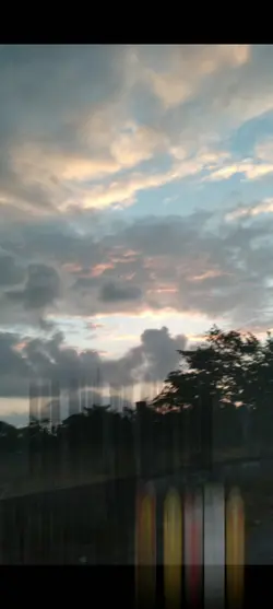  atardecer
