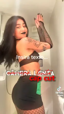 @z7digital