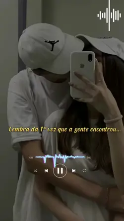 para casais