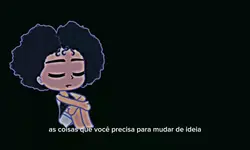 Eu sei,eu sei....