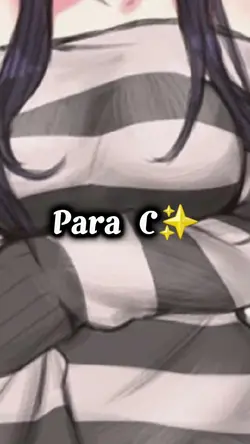 "Para tu"