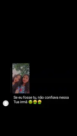 me ajuda alevantaar