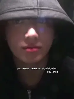 .. 