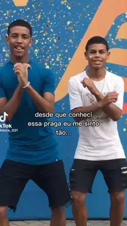 feliz