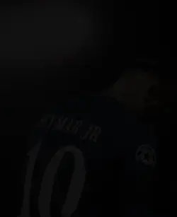 AU NÃO PODE
