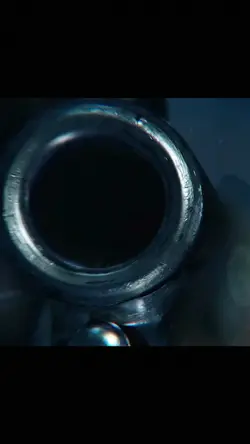 VELOCITY EDIT