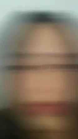 fofo 