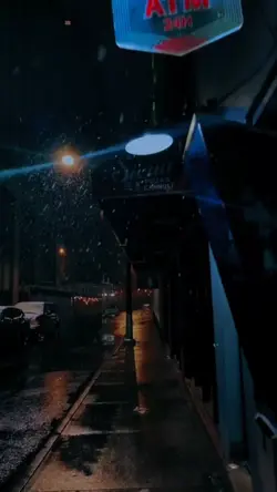 Efeito Cinematic 