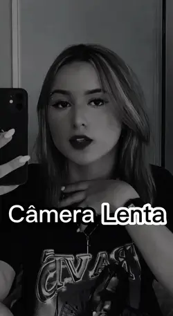 Black and White