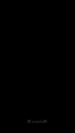 Amo
