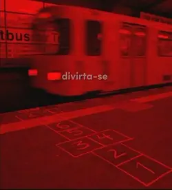 divirta-se 