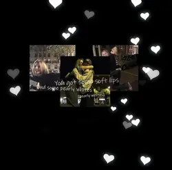 EDIT FOFO AMIZADE 
