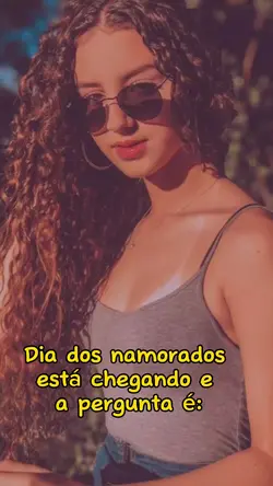 Cadê seu namorado 