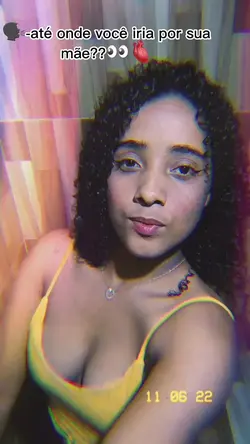 pela minha coroa