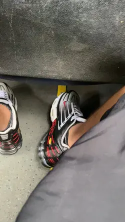 VIVÊNCIA🤪🔥