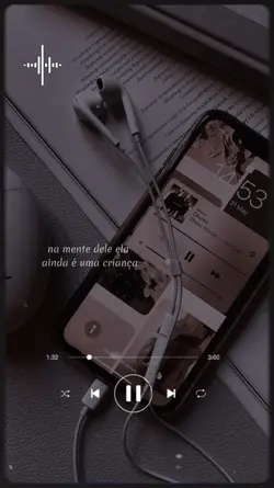 Música Viral Tiktok