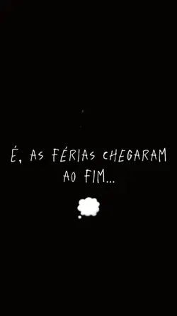 Férias