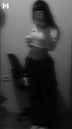 foto borrada 