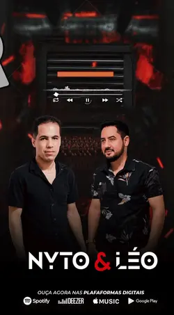 Plataformas Digitais