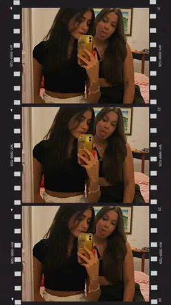 Storie do Insta 