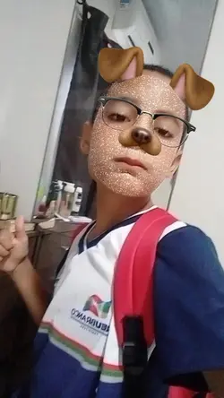 já eraa
