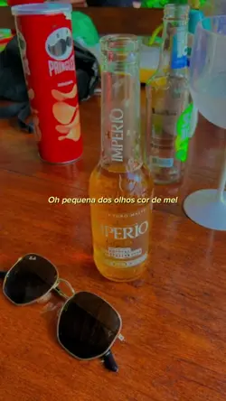 Te amo tanto 
