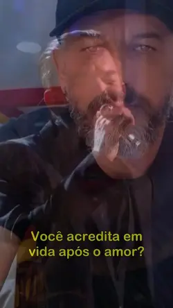 eu não preciso de vo