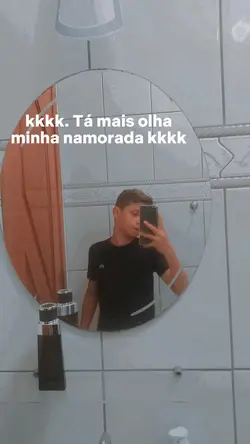 amorr