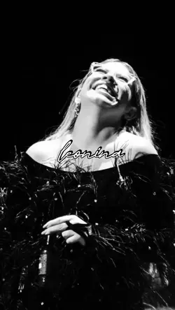 leonina