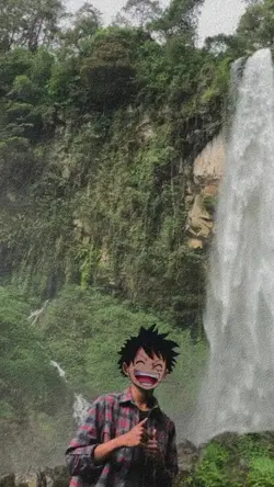 rungkad aesthetic